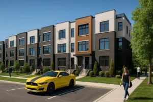 londonontariotownhomes